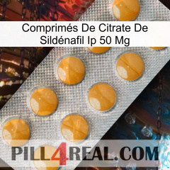 Comprimés De Citrate De Sildénafil Ip 50 Mg levitra1